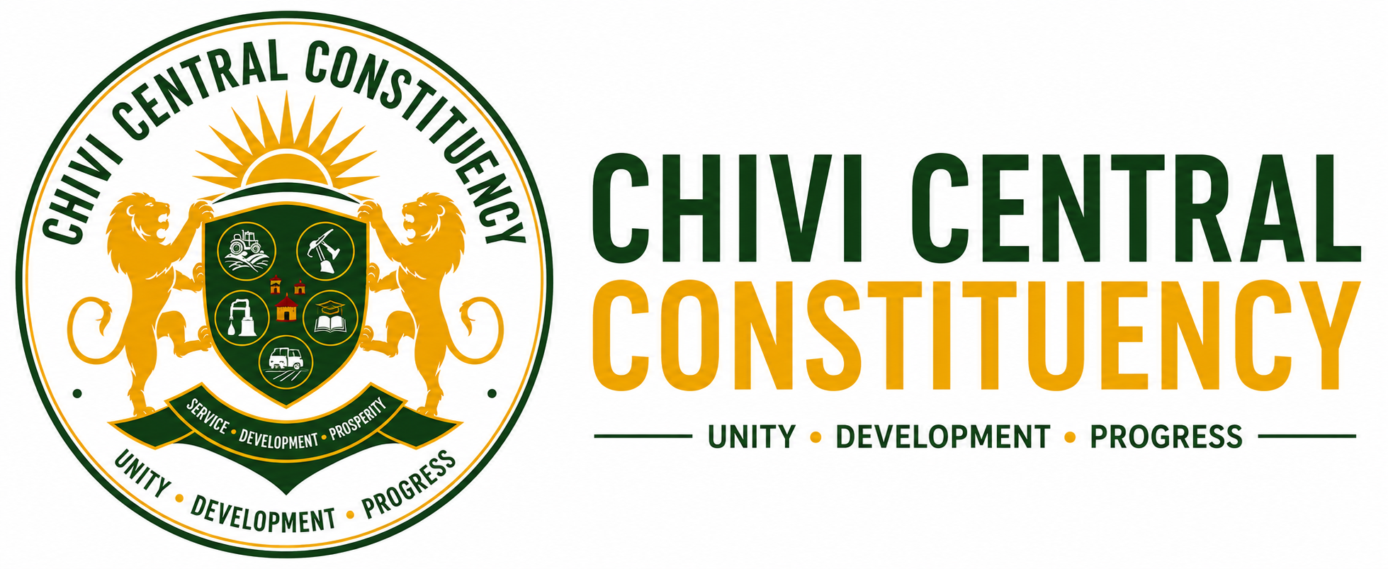 coming-soon-logo